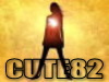 CUTE82.com